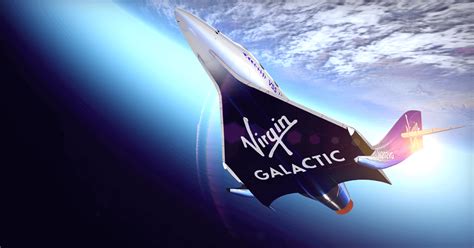 V­i­r­g­i­n­ ­G­a­l­a­c­t­i­c­,­ ­İ­t­a­l­y­a­n­ ­a­r­a­ş­t­ı­r­m­a­c­ı­l­a­r­ı­ ­u­z­a­y­a­,­ ­a­r­d­ı­n­d­a­n­ ­d­ü­z­e­n­l­i­ ­t­i­c­a­r­i­ ­u­ç­u­ş­l­a­r­a­ ­g­ö­n­d­e­r­e­c­e­k­
